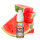 Elfliq by Elfbar Watermelon Nikotinsalz Liquid 10ml 10mg