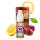 Elfliq by Elfbar Cherry Cola Nikotinsalz Liquid 10ml 20mg