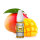 Elfliq by Elfbar Mango Nikotinsalz Liquid 10ml 10mg