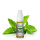 Elfliq by Elfbar Spearmint Nikotinsalz Liquid 10ml 20mg