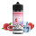 #GangGang Payback Lychee Ice 10ml Aroma