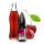 Riot BAR EDTN Cherry Cola NicSalt 10ml