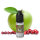 Twelve Monkeys Hakuna 10ml NicSalt 20mg