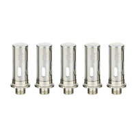 Innokin Prism T18/T22 Coils I 5 Stück