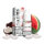 Wanted Kokos Melone NicSalt 10ml Liquid 10mg