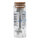 Vandy Vape Prebuilt Superfine MTL Fused Clapton Coil SS316L 1,35 Ohm  I 10 Stück