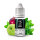 PodShot Apfel Minze Hybridsalz 10ml Liquid