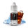 PodShot Cola Hybridsalz 10ml Liquid