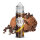 nEis Schoko 10ml Aroma