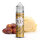 nEis Malaga 10ml Aroma