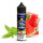 Dr. Fog Shisha Wassermelone Minze 10ml Aroma