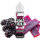BRHD Blackberry Gummy Strips (Wallow) 10ml Aroma