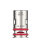 Vaporesso GTX Mesh Coils I 5 Stück  0,2 Ohm