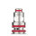 Vaporesso GTX Mesh Coils I 5 Stück  0,8 Ohm