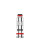Uwell Whirl S2 Coils I 4 Stück 1,2 Ohm