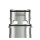 Vapefly Kriemhild Mesh Coils I 3 Stk. 0,15 Ohm Triple Mesh Coil
