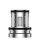 Vapefly Kriemhild 2 Freecore Coils I 3 Stück