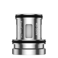 Vapefly Kriemhild 2 Freecore Coils I 3 Stück 0,3 Ohm...