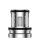 Vapefly Kriemhild 2 Freecore Coils I 3 Stück 0,3 Ohm K-2