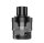 VooPoo PnP 2 Ersatzpod Upgrade I 2 Stück