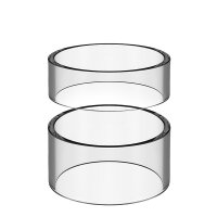 GeekVape P Subohm Ersatzglas Set