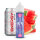 Sique Berlin IVY 7ml Aroma
