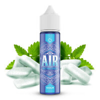 Sique Berlin AIR 5ml Aroma