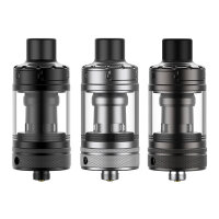 Aspire Nautilus 3  22mm Tank Verdampfer