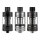Aspire Nautilus 3  22mm Tank Verdampfer