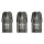 Nevoks Feelin A1 Pods mit Coil I 3 Stück