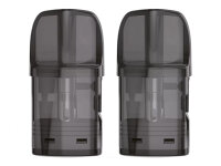 Innocigs Eco Pod mit Coil I 2 Stück