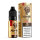 Revoltage Hybrid NicSalt - Tobacco Gold 20mg