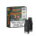 Revoltage Beam Green Orange Pods I 2 Stück