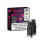 Revoltage Beam Black Mango Pods I 2 Stück 20mg