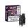 Revoltage Beam Purple Peach Pods I 2 Stück 20mg