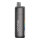 Oxva Oneo Pod Kit Space Grey