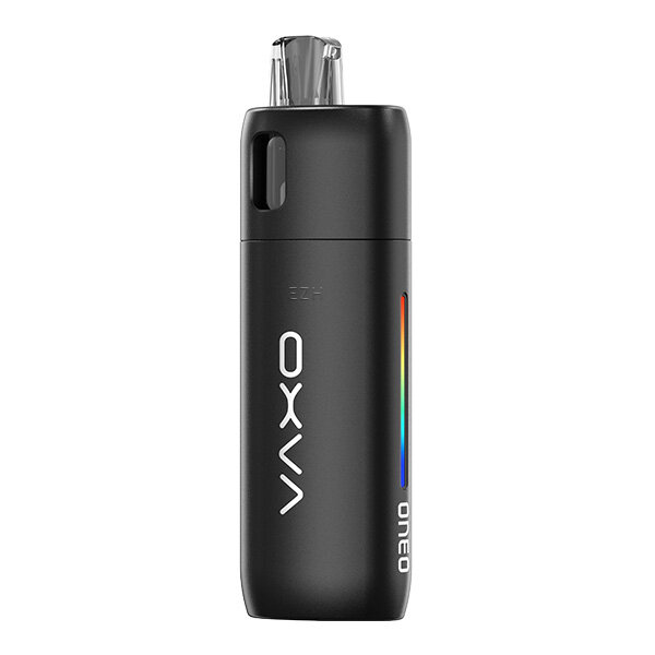 Oxva Oneo Pod Kit Astral Black