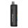 Oxva Oneo Pod Kit Astral Black