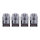 Uwell Caliburn G3 Pod mit Coil I 4 Stück 0,6 Ohm