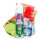 Dr. Frost Watermelon Lime 14ml Aroma