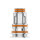 Geekvape P Series Coils I 5 Stk. 0,4 Ohm
