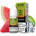 Intense Frucht Mix 10ml Nikotinsalz Liquid 20mg