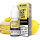 Intense Zitronenkuchen 10ml Nikotinsalz Liquid 20mg