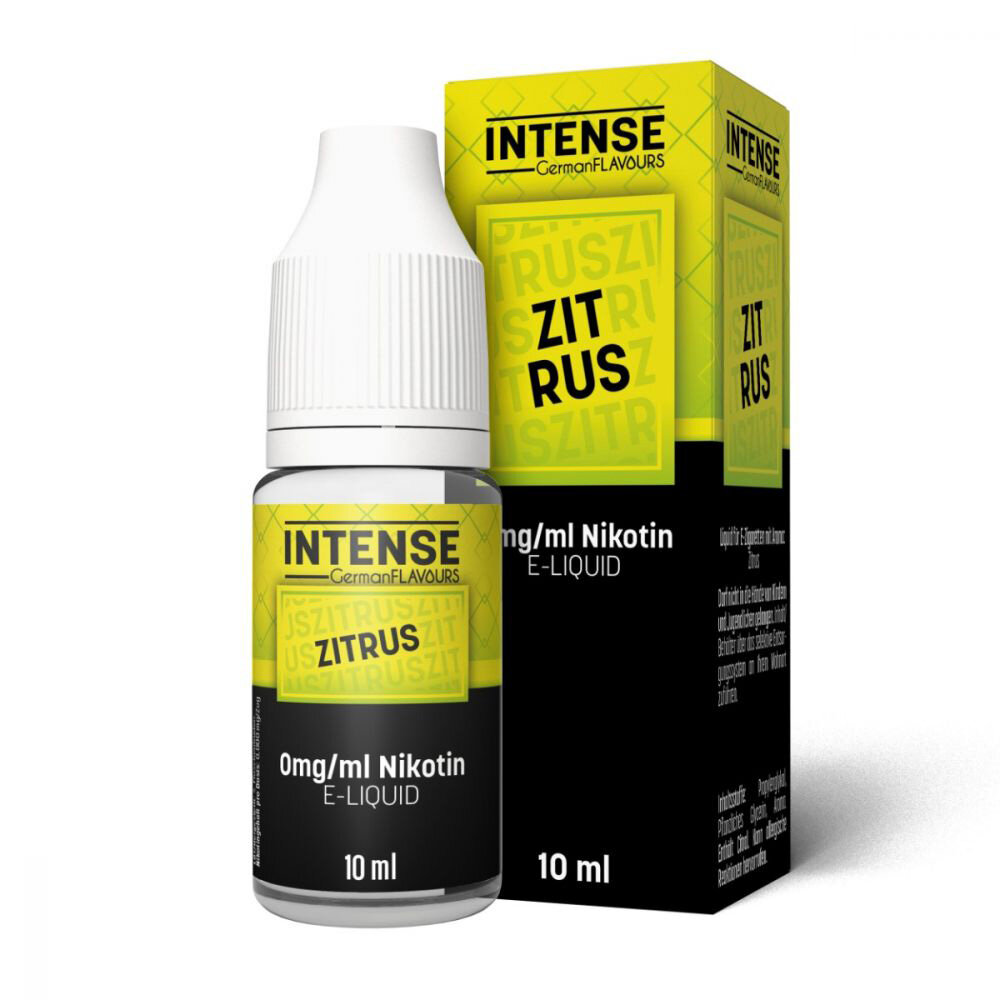 elfbar elfa master akku Shortfill Liquids ohne Nikotin kaufen main image 1