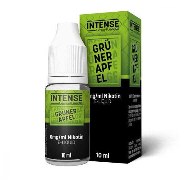 elfbar elfa master akku E-Liquid ohne Nikotin | Nikotinfrei 0% main image 0