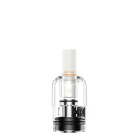 Geekvape Wenax S Pods mit Coil I 2 Stk.