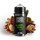Tony Vapes Winter Apfel 10ml Aroma