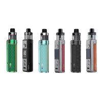 Voopoo Drag X2 Kit