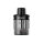 Voopoo PNP X DTL Leerpods I 2 Stk. Black