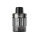 Voopoo PNP X DTL Leerpods I 2 Stk. Grey
